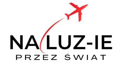 Lublin Airport Logo